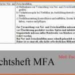 Am Beliebtesten Berichtsheft Medizinische Fachangestellte Mfa Berichte