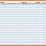 Am Beliebtesten Besprechungsprotokoll Vorlage Excel Hübsch Pendenzenliste
