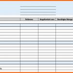 Am Beliebtesten Besprechungsprotokoll Vorlage Excel