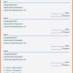 Am Beliebtesten Bsp 12 Zielerreichungsskala &quot;goal attainment Scale