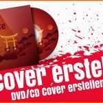 Am Beliebtesten Cd 3d Cover Erstellen Mit Vorlage Dvd Cover Vorlage