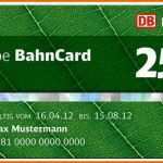 Am Beliebtesten Db Bahncard Kündigen Vorlage Echt Db Bahncard Kündigen