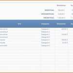 Am Beliebtesten Einnahmen Ausgaben Rechnung Excel