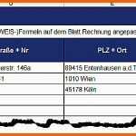 Am Beliebtesten Einnahmen Und Ausgaben Excel 64 Fabelhaft Einnahmen