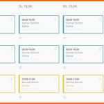 Am Beliebtesten Einsatzplanung Excel Vorlage Kostenlos Wunderbare Einfach