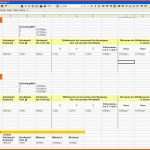 Am Beliebtesten Erstellen Eigener Excel Vorlagen