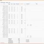 Am Beliebtesten Excel Arbeitszeit Berechnen Mit Pause Vorlage Timecard 6