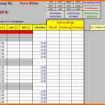 Am Beliebtesten Excel Arbeitszeitmodul Download Kostenlos Giga