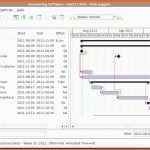 Am Beliebtesten Excel Presentation Templates Free Unique organigramm