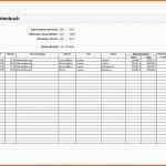 Am Beliebtesten Fahrtenbuch Vorlage Excel format