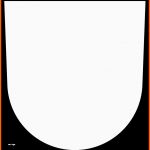 Am Beliebtesten File Wappen Vorlage Baden Württembergg Wikimedia Mons