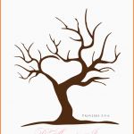 Am Beliebtesten Free Printable Tree Template 8 1280×1600