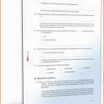 Am Beliebtesten Gewerbemietvertrag Muster Als Pdf Oder Doc Zum Download