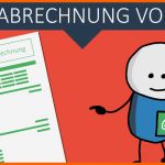 Am Beliebtesten Gratis Lohnabrechnung Vorlagen