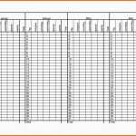 Am Beliebtesten Kopfschmerzkalender Zum Ausdrucken Kinderbilder Download