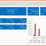 Am Beliebtesten Kostenloses Excel Haushaltsbuch – Erfassung Von Einnahmen