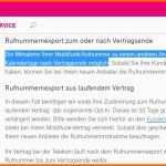 Am Beliebtesten Kündigung Festnetz Telekom Vorlage Wechsel Von Telekom Zu