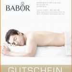 Am Beliebtesten Massage Gutschein Vorlage – Vorlagen 1001