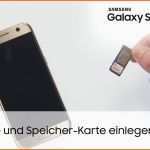 Am Beliebtesten Micro Sim Karte Schablone Großzügig Micro Sim Vorlage