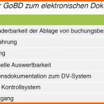 Am Beliebtesten Mietvertrag Kostenlos Herunterladen Pdf Seite 4 Felder