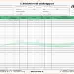 Am Beliebtesten Nebenkostenabrechnung Vorlage Excel Kostenlos Besser