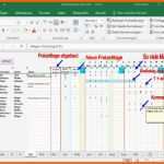 Am Beliebtesten Personalplanung Excel Vorlage Kostenlos – Various Vorlagen