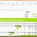 Am Beliebtesten Projektplanung Excel Vorlage Luxus Excel to Do List