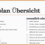 Am Beliebtesten Putzplan Haushaltsplan Download Filofax