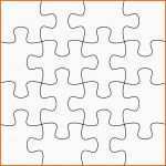 Am Beliebtesten Puzzle Hintergrund Vorlage 4 X 4 — Stockfoto