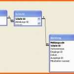 Am Beliebtesten Schichtbuch Excel Vorlage – De Excel