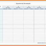 Am Beliebtesten Terminplaner Excel Vorlage Kostenlos Fa 1 4 R Excel Ac