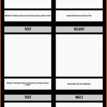 Am Beliebtesten Textverbindungen T Chart Vorlage Storyboard Von De Examples