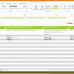 Am Beliebtesten to Do Liste Excel Vorlage – De Excel