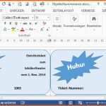 Am Beliebtesten Word 2013 Tickets Lose Gutscheine fortlaufend Nummerieren
