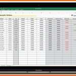 Am Beliebtesten Zeiterfassung Excel Vorlage Fragpaul