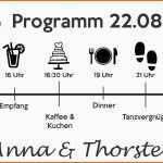 Am Beliebtesten Zeitplanung Eures Hochzeitstages Unsere Tipps