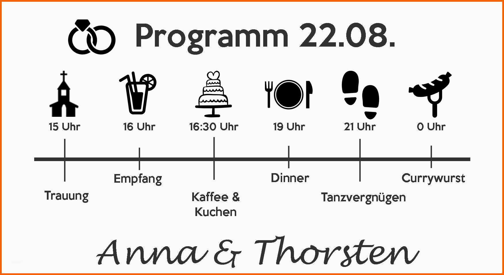 Am Beliebtesten Zeitplanung Eures Hochzeitstages Unsere Tipps