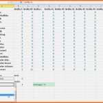 Angepasst 10 Lagerbestand Excel Vorlage