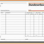 Angepasst 11 Stundenzettel Pdf Vorlagen123 Vorlagen123