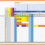 Angepasst 12 Urlaubsplan Excel Vorlage