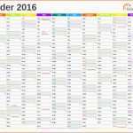 Angepasst 16 Excel Kalender Erstellen Vorlagen123 Vorlagen123