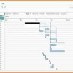 Angepasst 17 Projektplan Excel Vorlage 2016 Vorlagen123 Vorlagen123