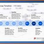 Angepasst 35 Best Zeitstrahl Powerpoint Images On Pinterest