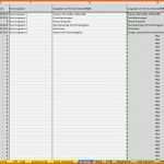 Angepasst 40 Genial Einnahmen Ausgaben Excel Vorlage