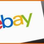 Angepasst Agb Ebay Shop Vorlage – Karimdarwish