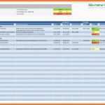 Angepasst Aktionsplan Excel Vorlage Download