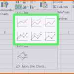 Angepasst Diagramm In Word Erstellen Neues organigramm Vorlage Word