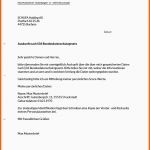 Angepasst Drucke Selbst Musterbrief Fr Eine Kostenlose Schufa