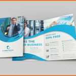 Angepasst E Merce Business Bi Fold Brochure by Dotnpix