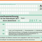 Angepasst Einnahmen Überschuss Rechnung EÜr Beispiel &amp; Anleitung